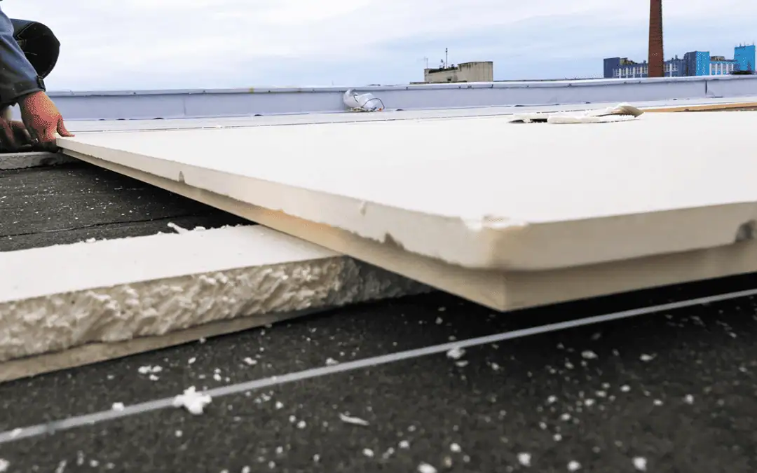 Energy-Efficient Roofing Solutions for Godalming Properties