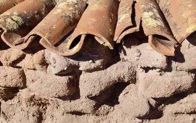 Local Tips: Choosing Roof Tiles for Godalming Properties